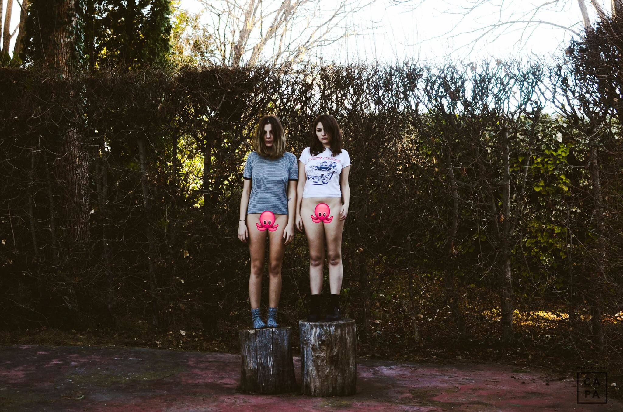 MariaCaparros-fotografia-oldskull-05