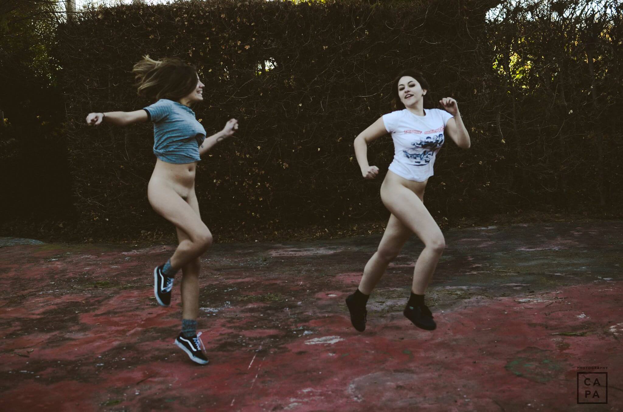 MariaCaparros-fotografia-oldskull-06
