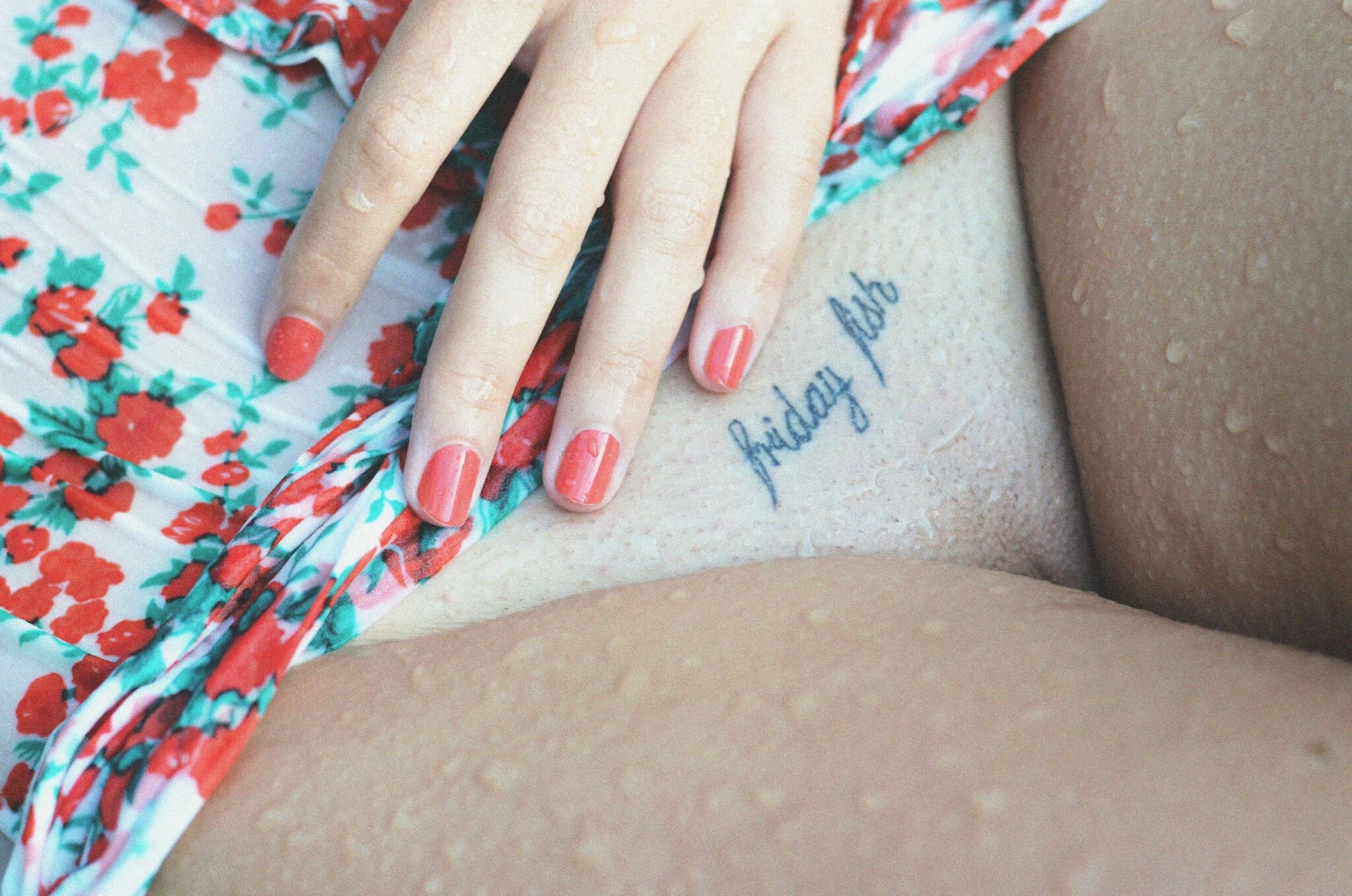 MariaCaparros-fotografia-oldskull-07
