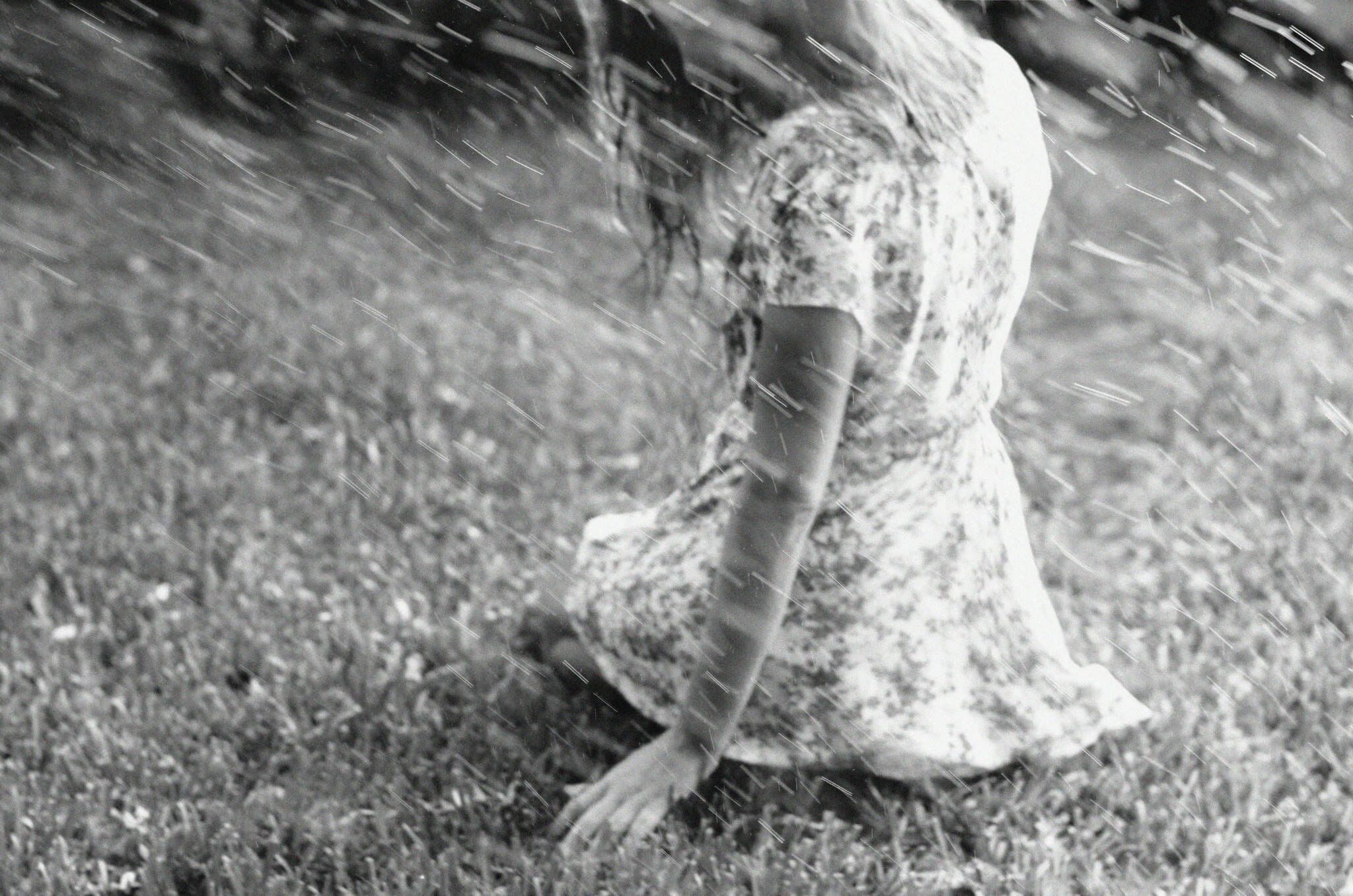 MariaCaparros-fotografia-oldskull-09