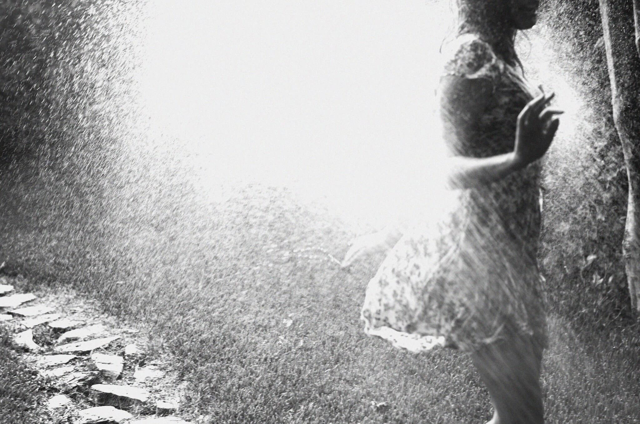 MariaCaparros-fotografia-oldskull-10