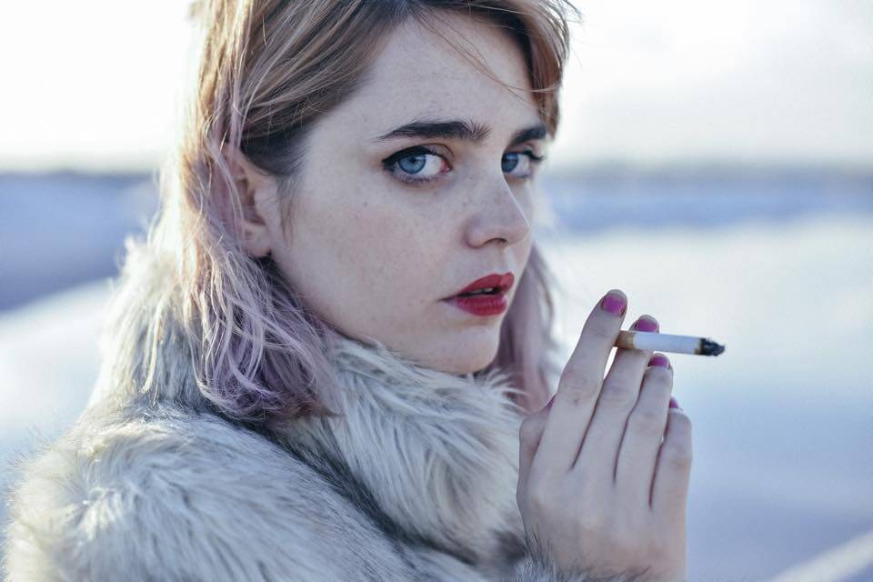 MariaCaparros-fotografia-oldskull-13