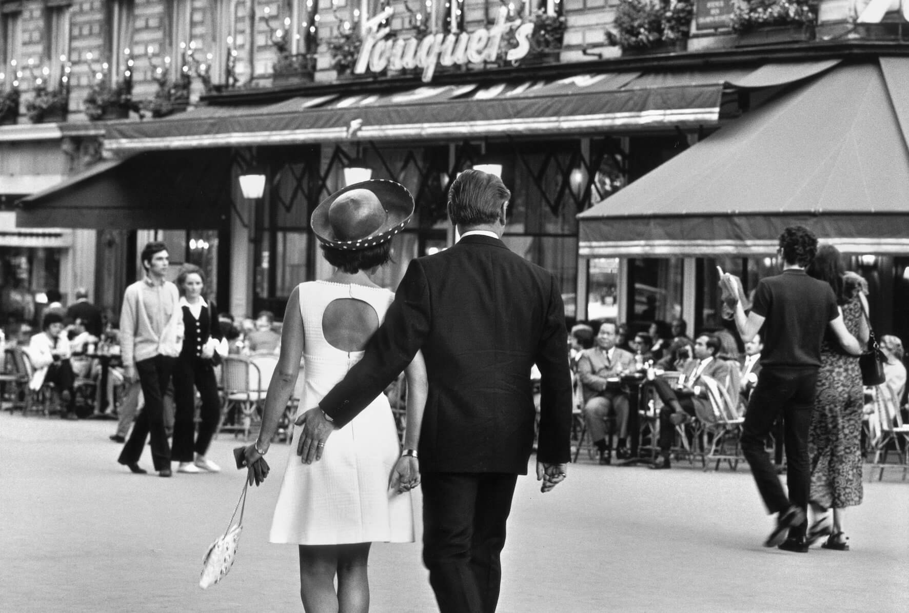 PrayParis-fotografia-oldskull-05