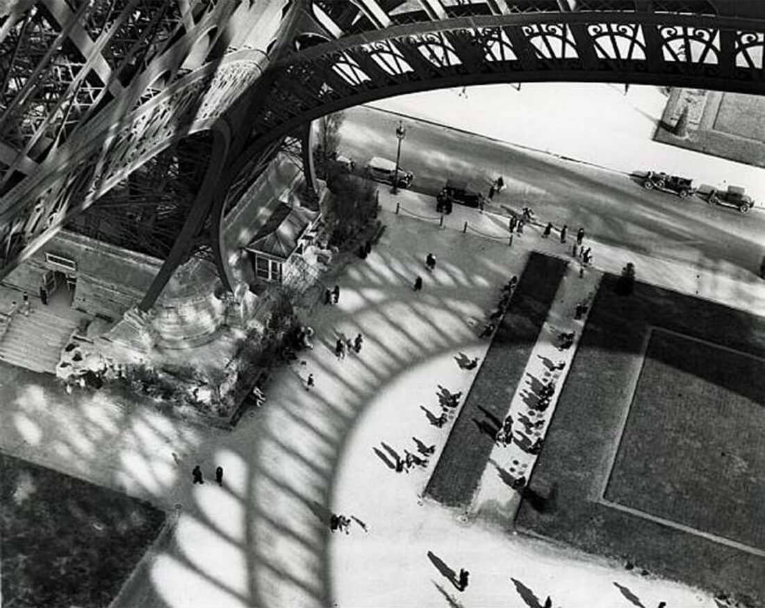 PrayParis-fotografia-oldskull-06