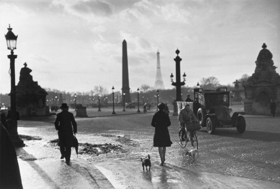 PrayParis-fotografia-oldskull-07