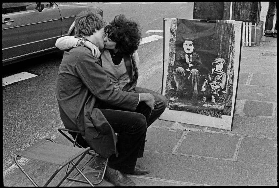 PrayParis-fotografia-oldskull-08