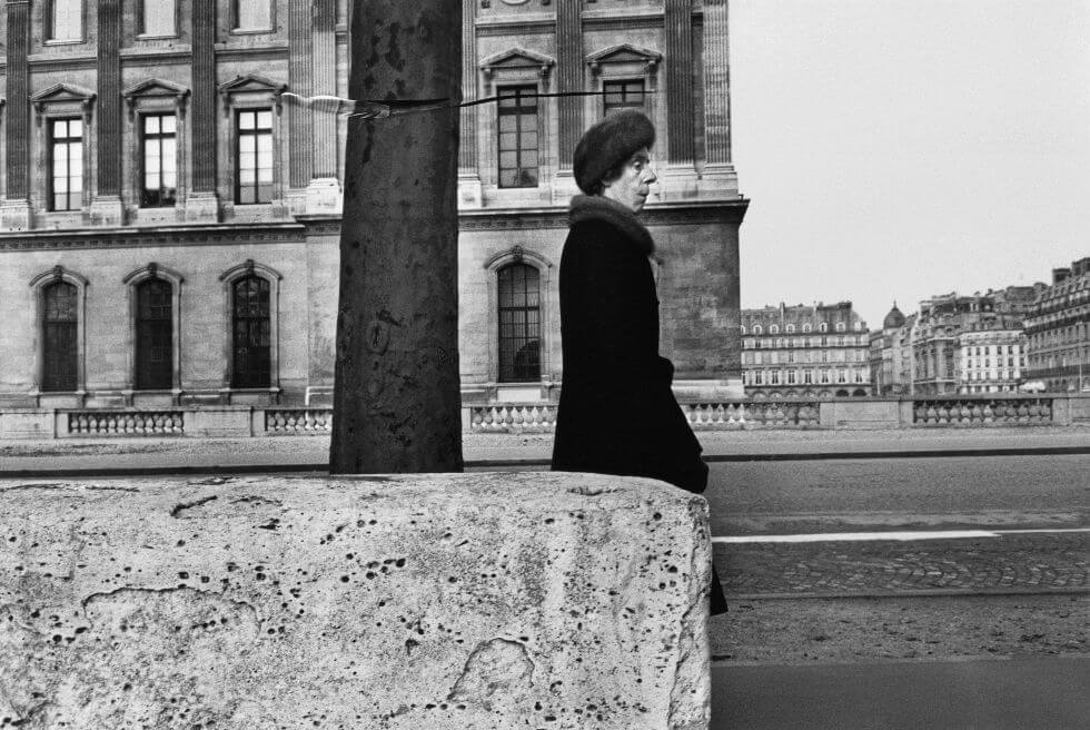 PrayParis-fotografia-oldskull-09