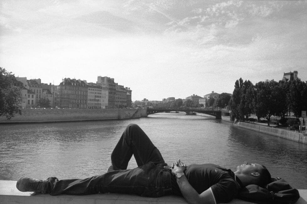 PrayParis-fotografia-oldskull-10