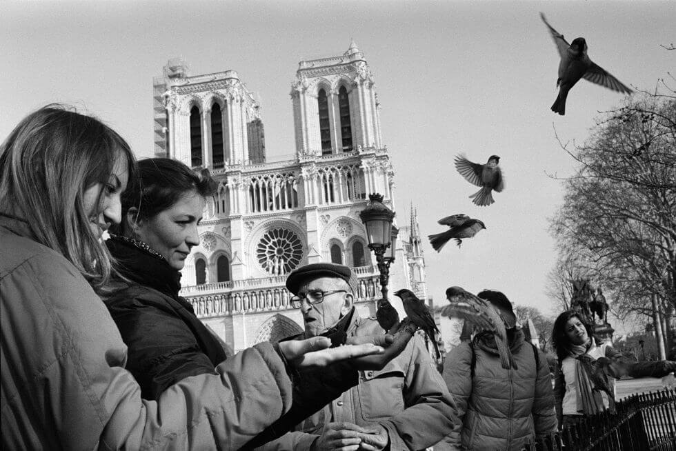 PrayParis-fotografia-oldskull-15