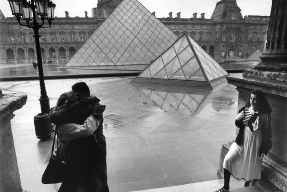 PrayParis-fotografia-oldskull-16