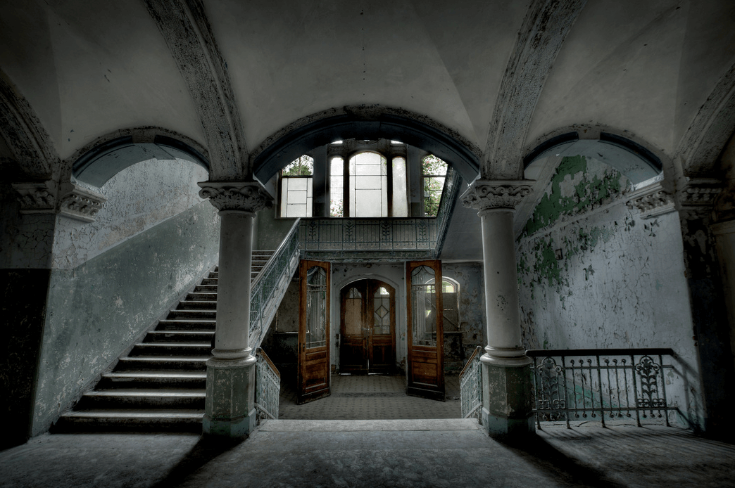 RebeccaBathory-fotografia-oldskull-04