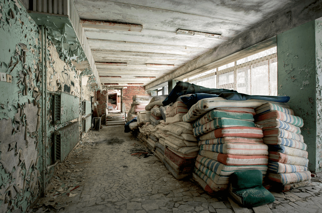 RebeccaBathory-fotografia-oldskull-10