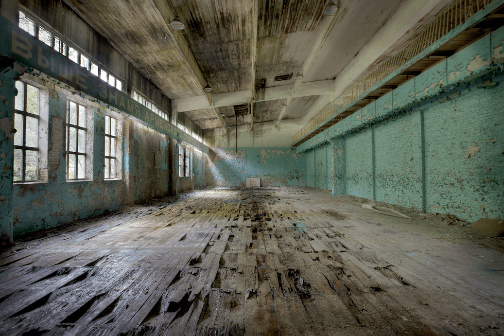 RebeccaBathory-fotografia-oldskull-12