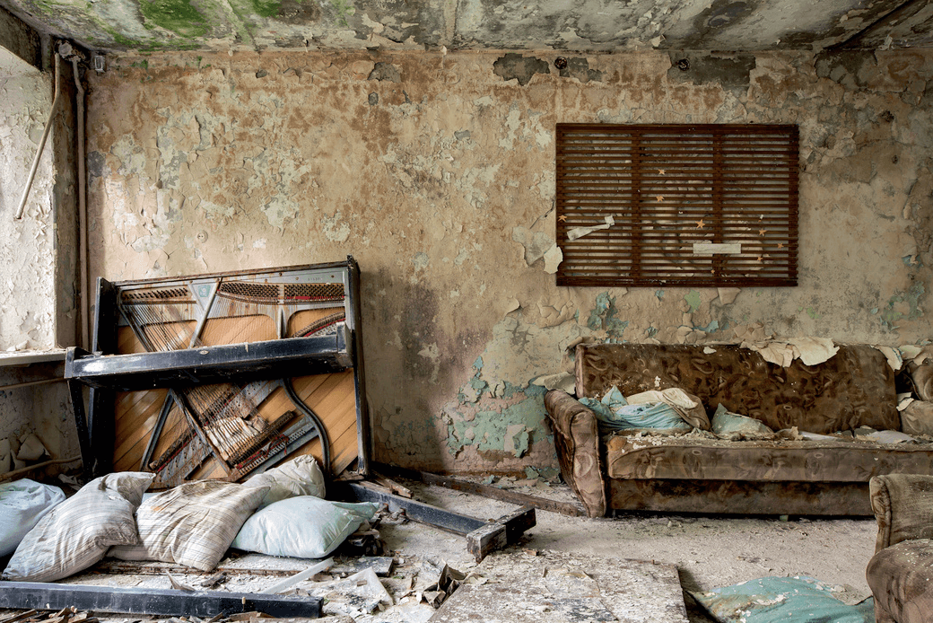 RebeccaBathory-fotografia-oldskull-13