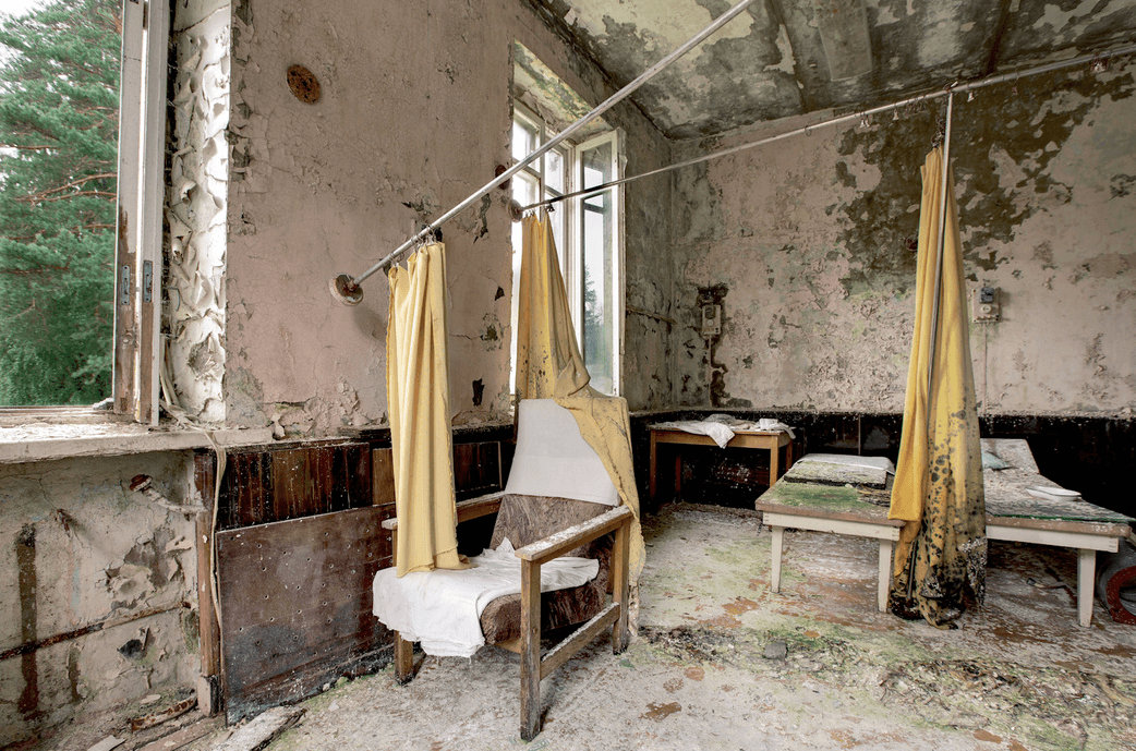 RebeccaBathory-fotografia-oldskull-14