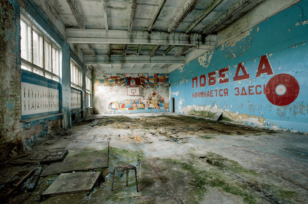 RebeccaBathory-fotografia-oldskull-16