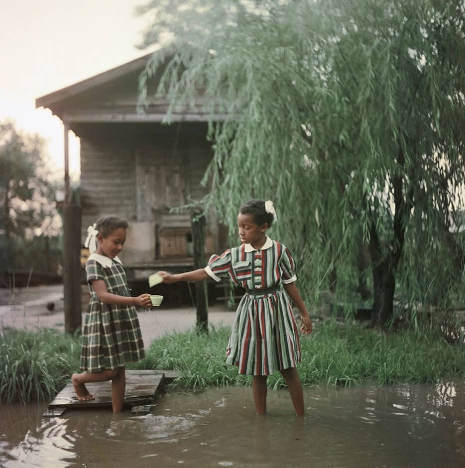 SegregationGordonParks-fotografia-oldskull-01