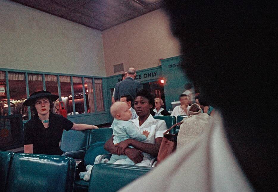 SegregationGordonParks-fotografia-oldskull-02
