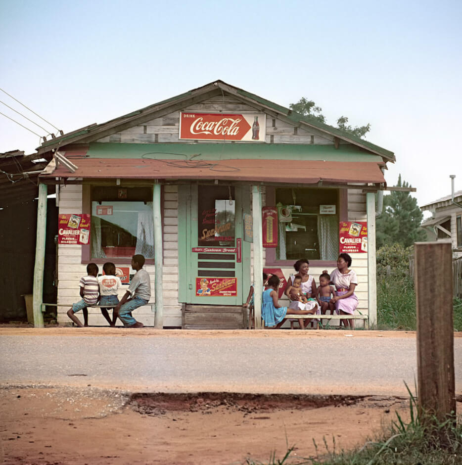 SegregationGordonParks-fotografia-oldskull-03