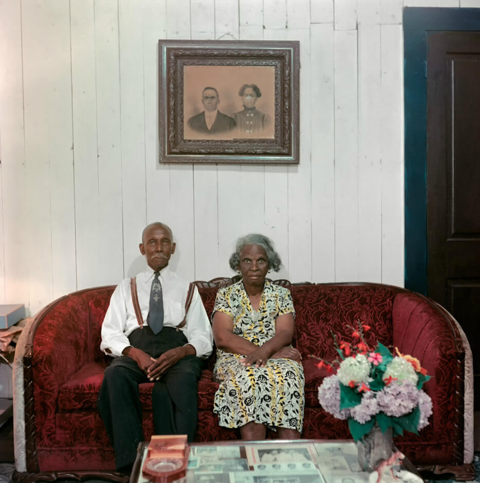 SegregationGordonParks-fotografia-oldskull-04