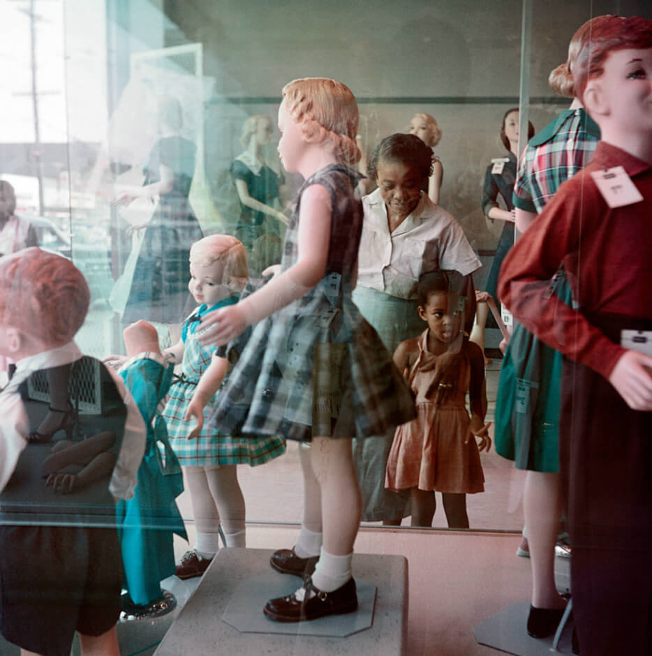 SegregationGordonParks-fotografia-oldskull-05