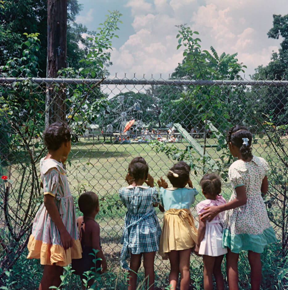 SegregationGordonParks-fotografia-oldskull-07