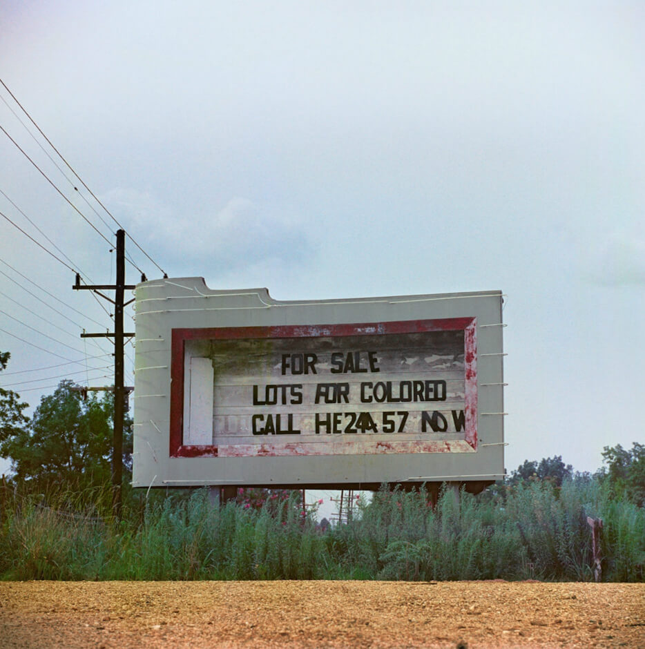 SegregationGordonParks-fotografia-oldskull-08