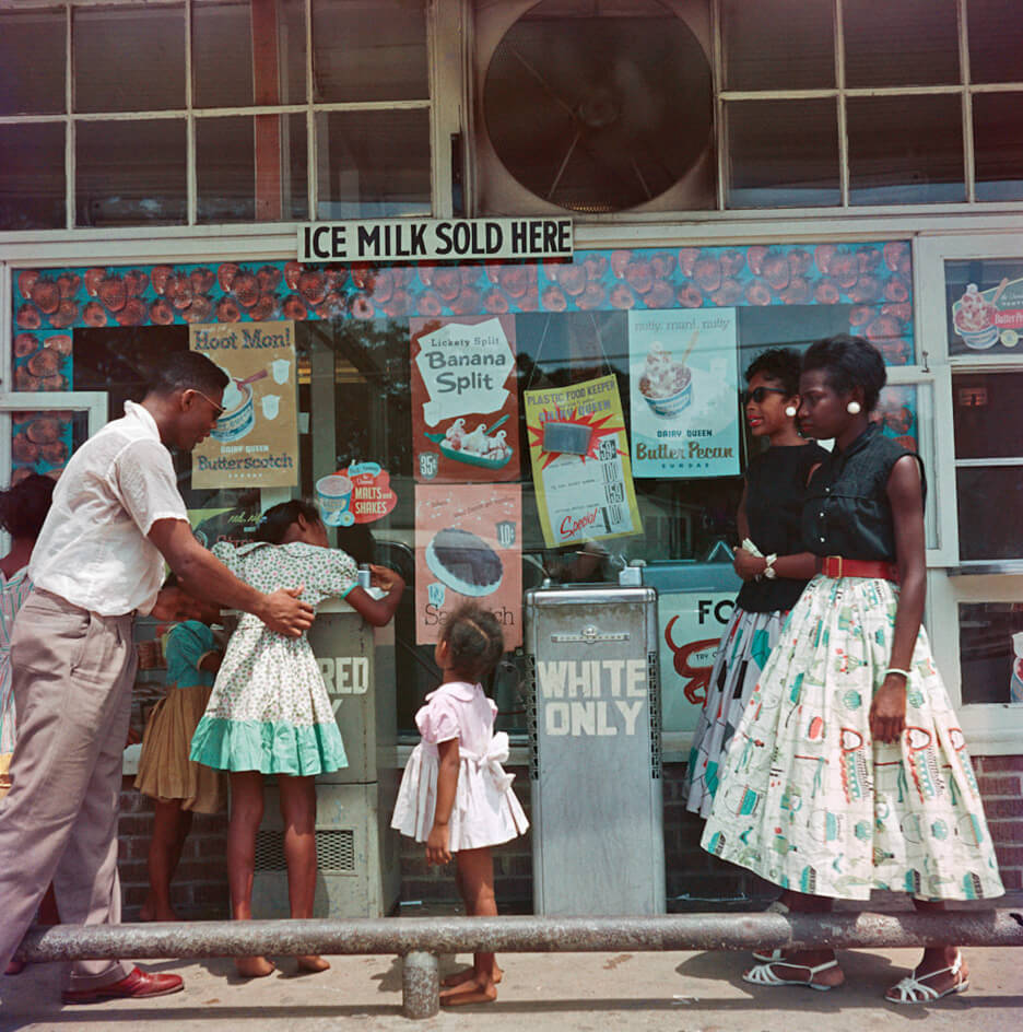 SegregationGordonParks-fotografia-oldskull-09