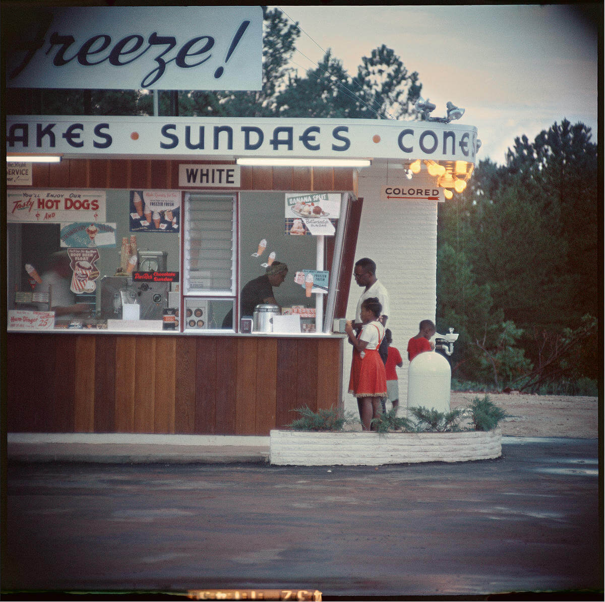 SegregationGordonParks-fotografia-oldskull-11