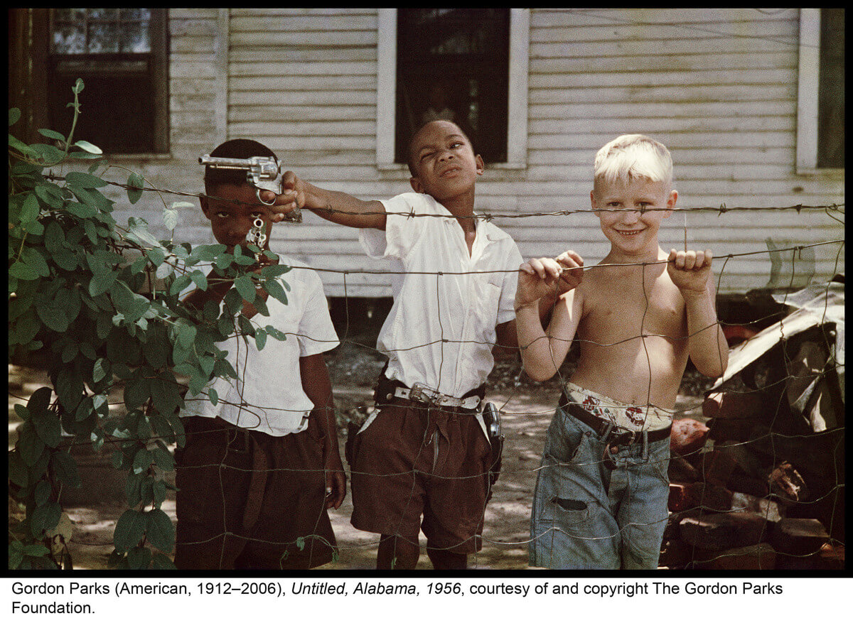 SegregationGordonParks-fotografia-oldskull-12