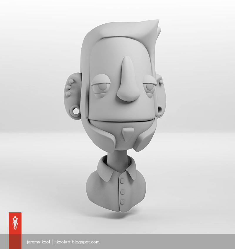 jeremykool-oldskull-dibujo-05
