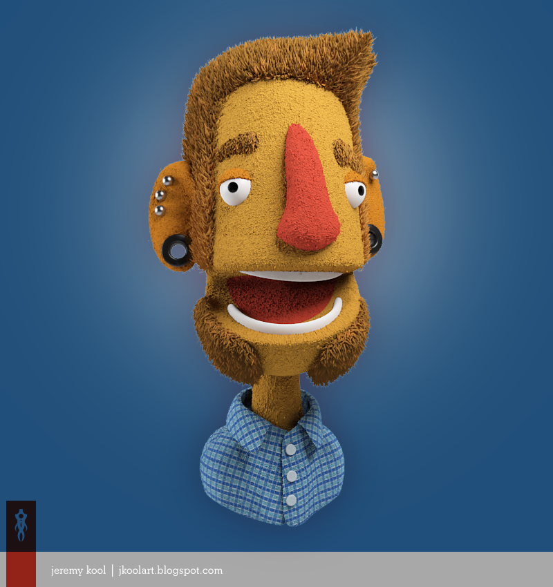 jeremykool-oldskull-dibujo-07