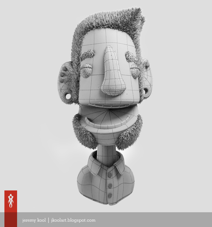 jeremykool-oldskull-dibujo-08