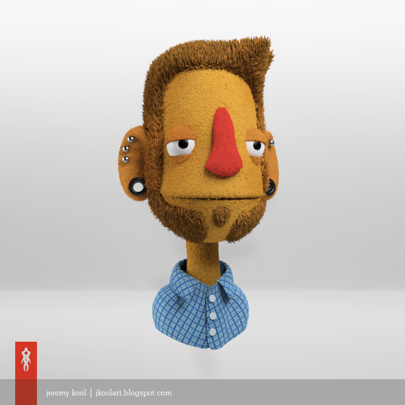 jeremykool-oldskull-dibujo-09