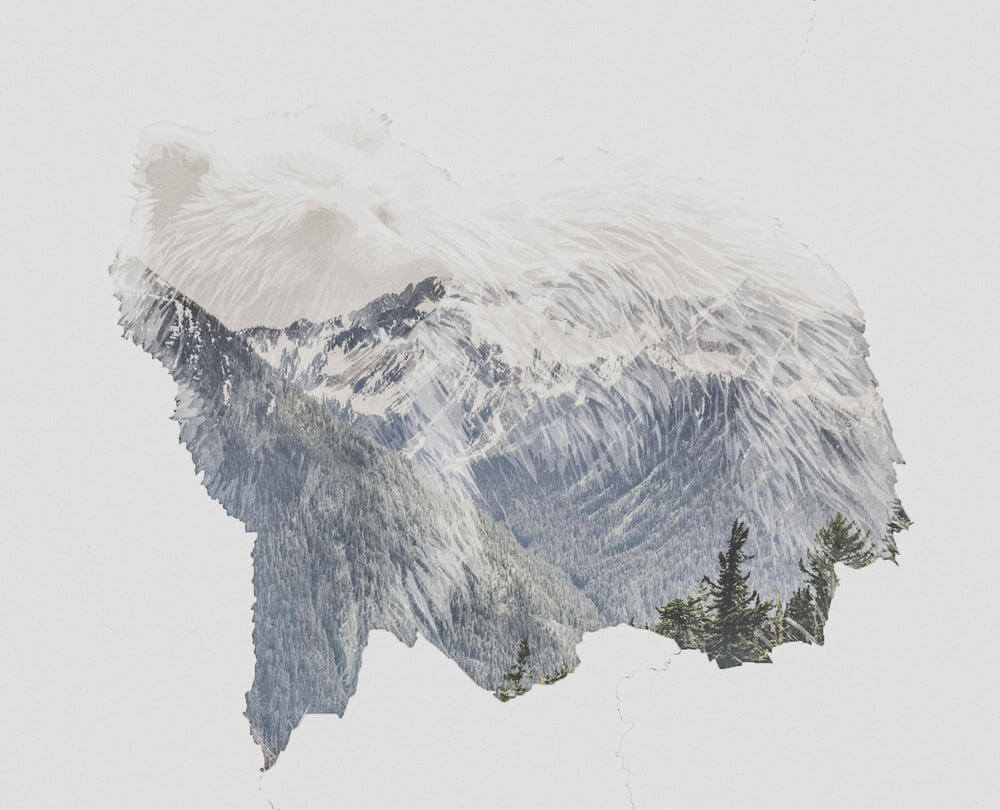 lukas gram multiple exposure oldskull 2