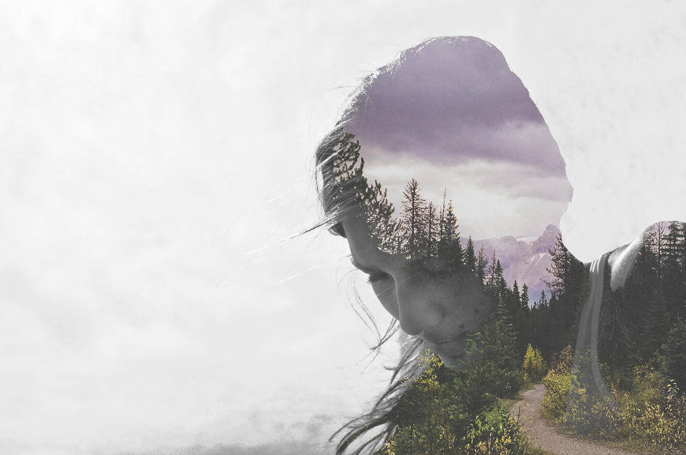 lukas gram multiple exposure oldskull 3