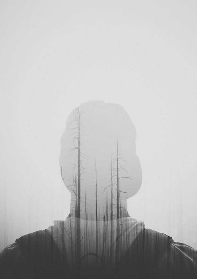 lukas gram multiple exposure oldskull 5