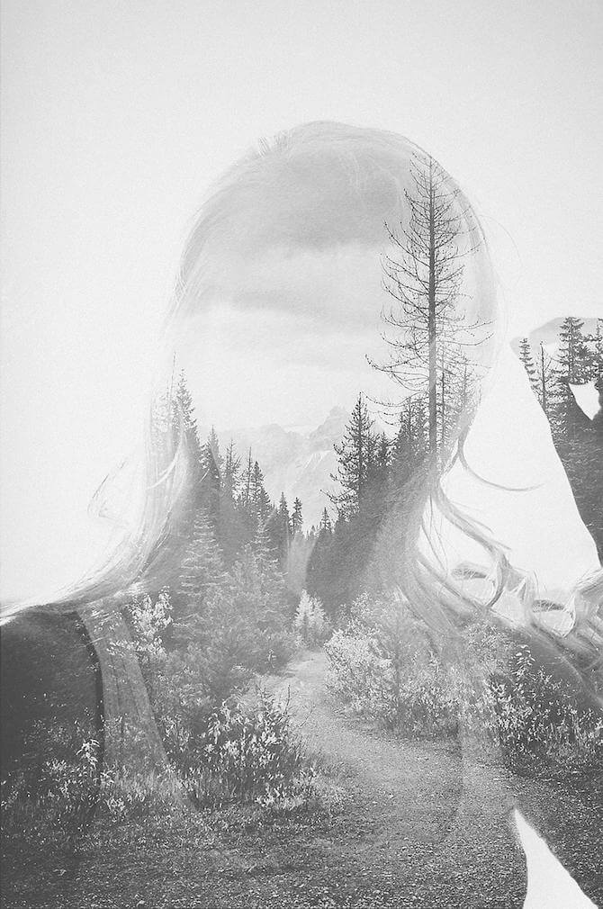 lukas gram multiple exposure oldskull 7