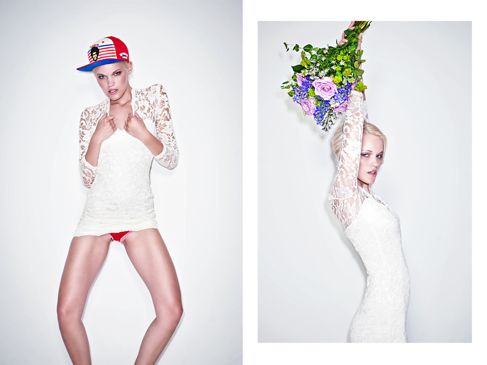 vermillion-foto-oldskull-04