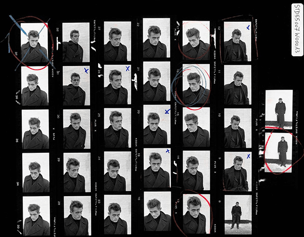 ContactSheets-fotografia-oldskull-02