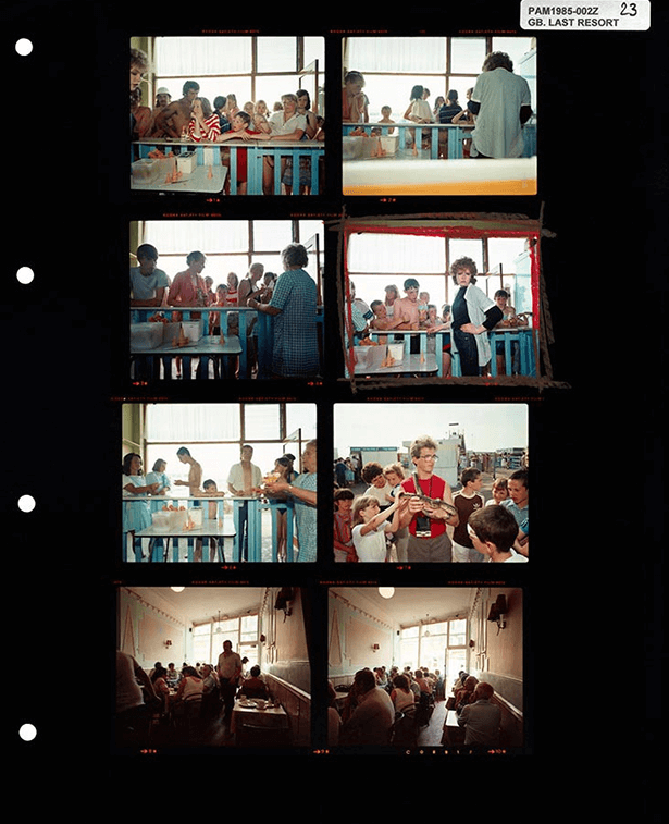 ContactSheets-fotografia-oldskull-03