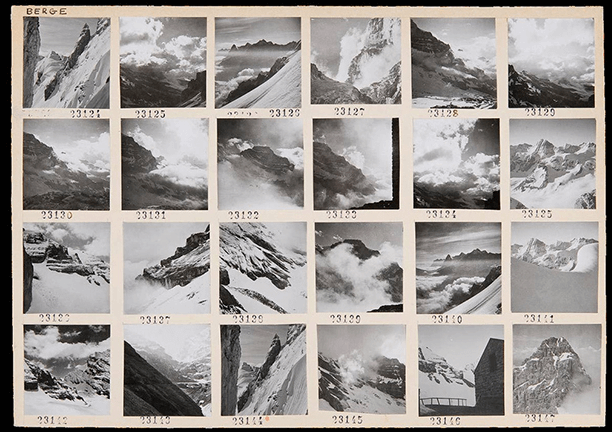 ContactSheets-fotografia-oldskull-04