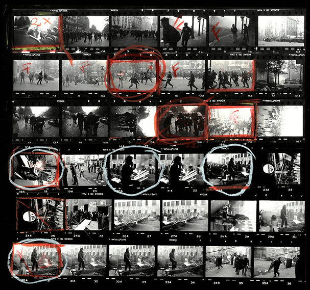 ContactSheets-fotografia-oldskull-05