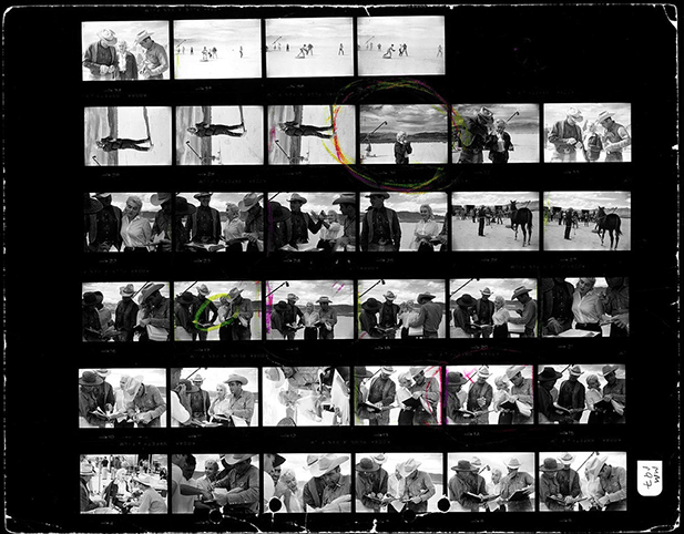 ContactSheets-fotografia-oldskull-06