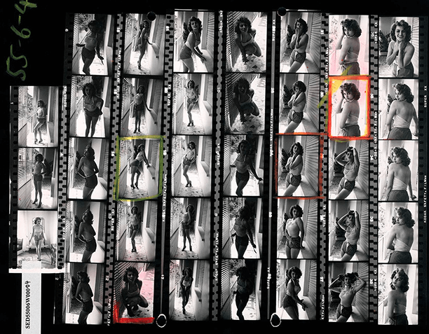 ContactSheets-fotografia-oldskull-07