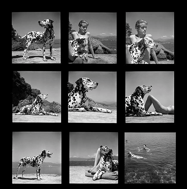 ContactSheets-fotografia-oldskull-08