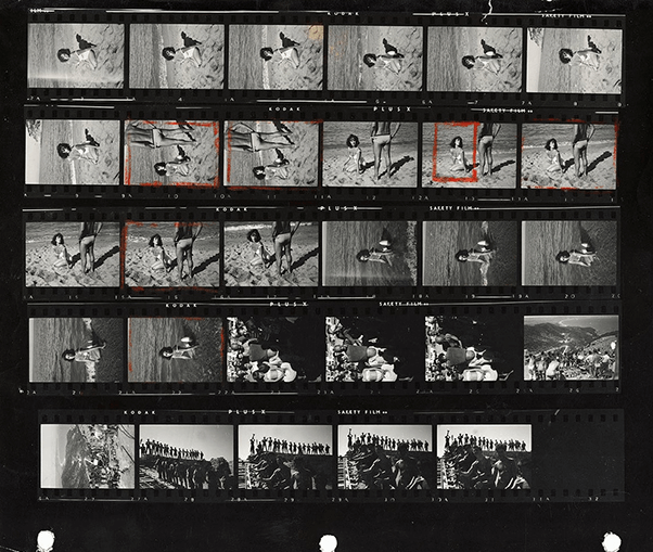 ContactSheets-fotografia-oldskull-09