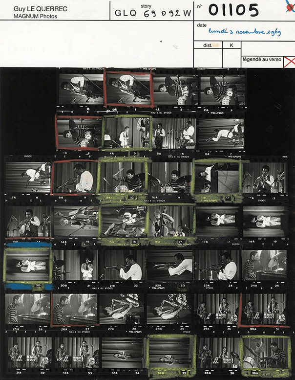 ContactSheets-fotografia-oldskull-10