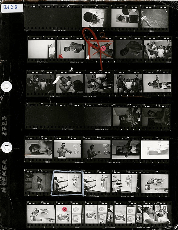 ContactSheets-fotografia-oldskull-11