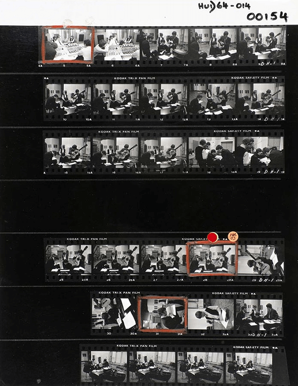 ContactSheets-fotografia-oldskull-12